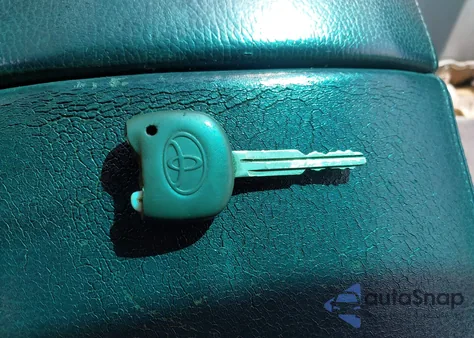 2008 Toyota 4Runner Limited V6 из США, поврежденный, VIN JTEZU17R98K021351